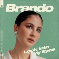 Purchase Brando - Look Into My Eyes (CDS)