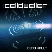 Purchase Celldweller - Demo Vault