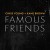Buy Chris Young & Kane Brown - Famous Friends (CDS) Mp3 Download