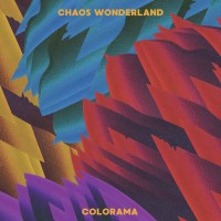 Purchase Colorama - Chaos Wonderland