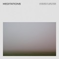 Buy Cory Wong And Jon Batiste - Meditations Mp3 Download