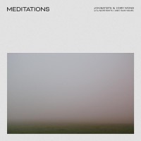 Purchase Cory Wong And Jon Batiste - Meditations
