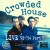 Buy Crowded House - Live 92-94, Pt. 2 Mp3 Download