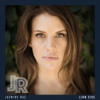 Purchase Jasmine Rae - Lion Side