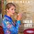Buy Jody Direen - Smokin' Ashes Mp3 Download