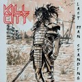 Buy Kill City - Last Man Standing Mp3 Download