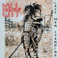 Purchase Kill City - Last Man Standing