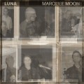 Buy Luna - Marquee Moon Mp3 Download