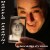 Buy Marcelo Paganini - Identity Crisis Mp3 Download