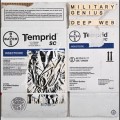 Buy Military Genius - Deep Web Mp3 Download