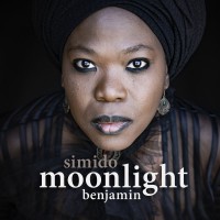 Purchase Moonlight Benjamin - Simido