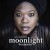 Buy Moonlight Benjamin - Simido Mp3 Download