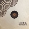 Buy Nathan Salsburg - Landwerk Mp3 Download