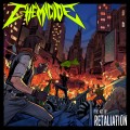 Buy Chemicide - The Act Of Retaliation Mp3 Download