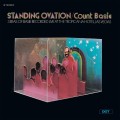 Buy Count Basie - Standing Ovation (Reissued 2014) Mp3 Download