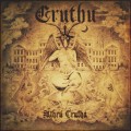 Buy Cruthu - Athrú Crutha Mp3 Download