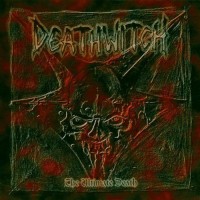 Purchase Deathwitch - The Ultimate Death