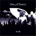 Buy Diary Of Dreams - Amok (MCD) Mp3 Download