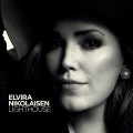 Buy Elvira Nikolaisen - Lighthouse Mp3 Download