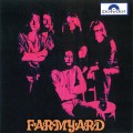 Buy Farmyard - Farmyard (Vinyl) Mp3 Download