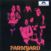Purchase Farmyard - Farmyard (Vinyl)