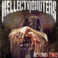 Purchase Hellectrokuters - Round Two