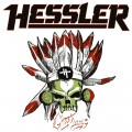 Buy Hessler - Ghost Dance (EP) Mp3 Download