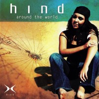 Purchase Hind - Around The World