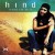 Buy Hind - Around The World Mp3 Download