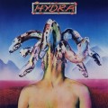 Buy Hydra - Hydra (Vinyl) Mp3 Download