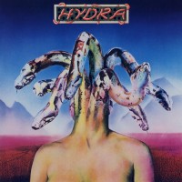 Purchase Hydra - Hydra (Vinyl)
