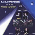 Buy Hydra - Live After All These Years Mp3 Download