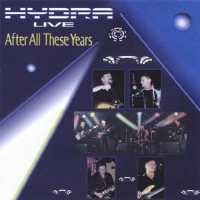 Purchase Hydra - Live After All These Years