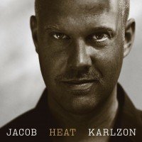 Purchase Jacob Karlzon - Heat