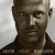 Buy Jacob Karlzon - Heat Mp3 Download
