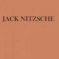 Purchase Jack Nitzsche - Jack Nitzsche (Reissued 2020) Mp3 Download