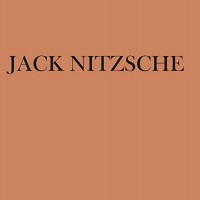 Purchase Jack Nitzsche - Jack Nitzsche (Reissued 2020)