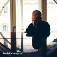 Purchase Jacob Karlzon - Improvisational Three