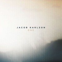 Purchase Jacob Karlzon - One