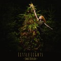 Buy Janet Devlin - Little Lights (Ep0 Mp3 Download