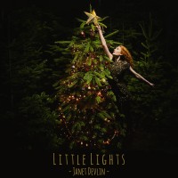 Purchase Janet Devlin - Little Lights (Ep0