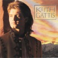 Buy Keith Gattis - Keith Gattis Mp3 Download