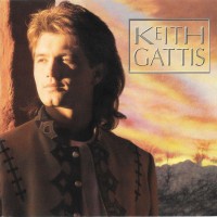 Purchase Keith Gattis - Keith Gattis