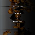 Buy Lane 8 - With Me (CDS) Mp3 Download