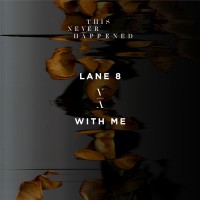 Purchase Lane 8 - With Me (CDS)