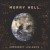 Buy Merry Hell - Emergency Lullabies Mp3 Download
