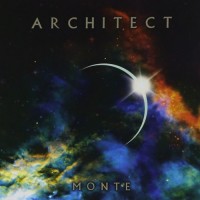 Purchase Monte Montgomery - Architect
