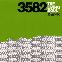 Purchase 3582 - The Living Soul