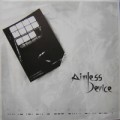 Buy Aimless Device - Hard To Be Nice (EP) (Vinyl) Mp3 Download