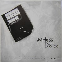 Purchase Aimless Device - Hard To Be Nice (EP) (Vinyl)
